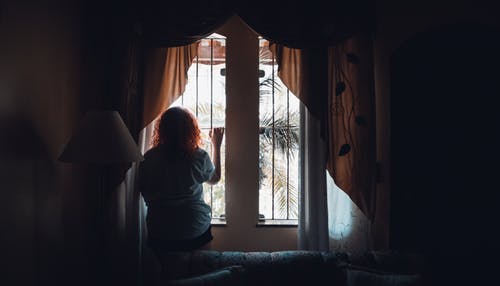 老公说没感觉什么意思 老公说没感觉什么意思